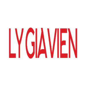 CÔNG TY TNHH MỘT THÀNH VIÊN LÝ GIA VIÊN