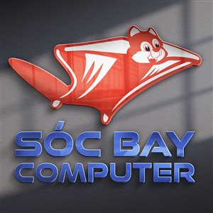 CÔNG TY TNHH SÓC BAY