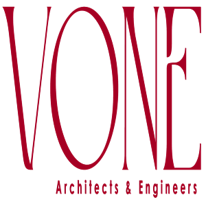 Công ty Cổ Phần Thiết Kế VONE