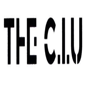CÔNG TY TNHH THƯƠNG MẠI THE C.I.U