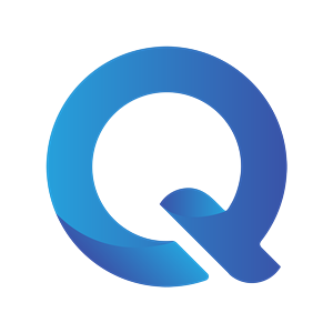 Qualgo Technologies