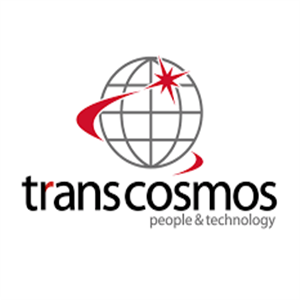 CÔNG TY TNHH TRANSCOSMOS VIỆT NAM