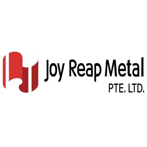 Công ty TNHH Joy Reap Metal Việt Nam