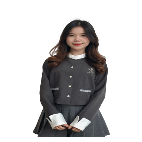 2273201080404 - Bùi Nhật Hạ - 71K28QHCC01