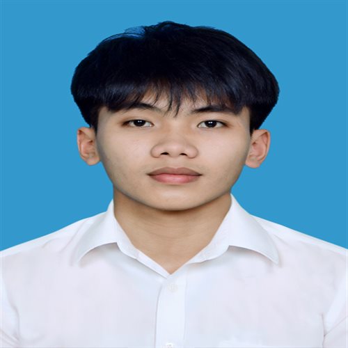 Hoàng Văn Giáp