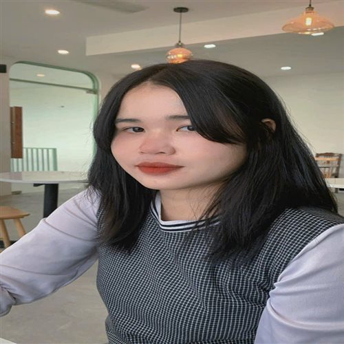 2275106050433 - Trần Nhật Lệ Thu - 71K28LOGI08