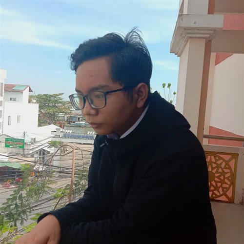 2373201040618 - Trần Lê Đăng Khoa - 71K29TDPT02