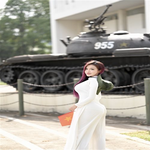 2273401151514 - Phan Thị Bảo Trân - 71K28MARK25