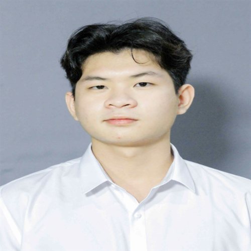 2273401210052 - Trần Phạm Minh Hùng - 71K28KDTM01