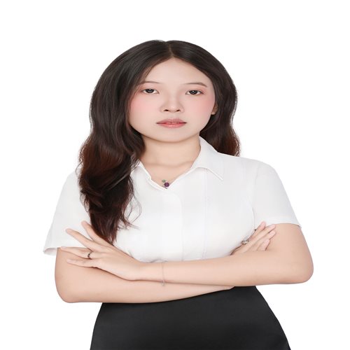 2275104060005 - NGUYỄN BÙI HẢI YẾN - 71K28KTMT01