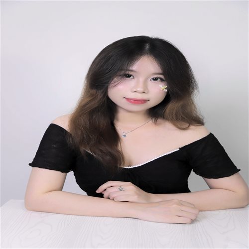 2273201041073 - Nguyễn Hà Anh Thư - 71K28TDPT03