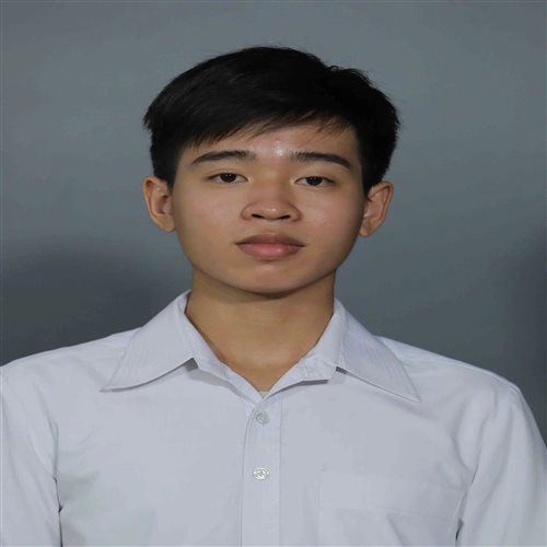2273401150473 - Lê Quốc Huy - 71K28MARK21