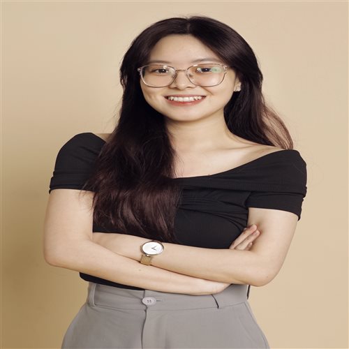 2373201081632 - Trần Thị Tuyết Trang - 71K29QHCC06