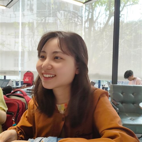2172290300024 - Nguyễn Hoàng Ánh Ngọc - 71K27VHUD01