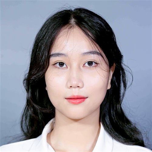 2272104030586 - Trần Ngọc Minh Phương - 71K28TKDH07