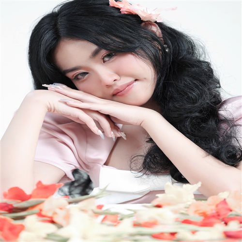 2273201040813 - ĐỖ PHÚ KHÁNH PHI - 71K28TDPT02