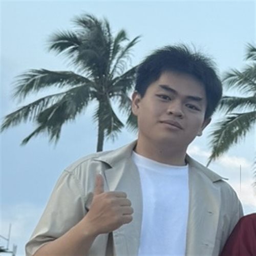 2273401200251 - Đỗ Nguyễn Minh Tâm - 71K28KDQT04