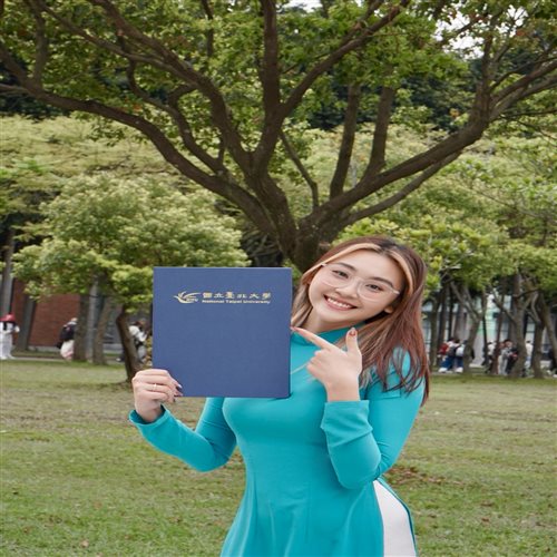 2273201040470 - NGUYỄN NGỌC KHÁNH LINH - 71K28TDPT20