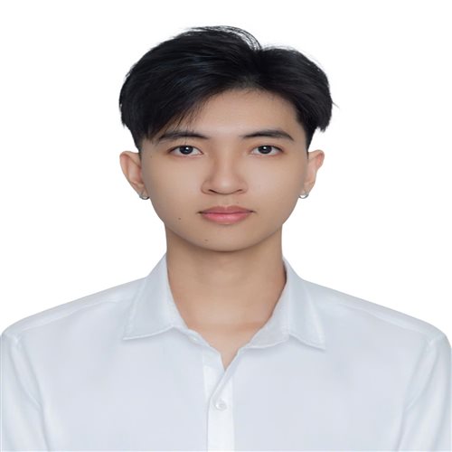 Nguyễn Anh Duy