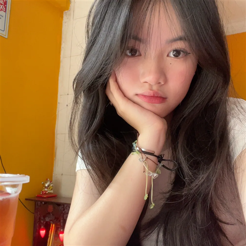 2573401150775 - Nguyễn Nguyên Bảo Ngọc - 71K31MARK05