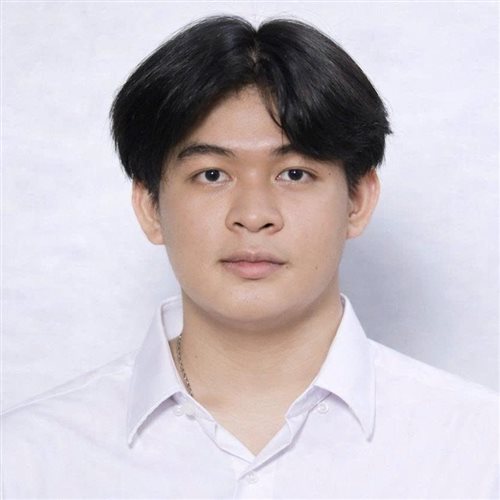 2273401010314 - TRẦN QUỐC KHANG - 71K28QTKD10