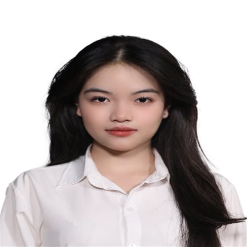 2573401150775 - Nguyễn Nguyên Bảo Ngọc - 71K31MARK05