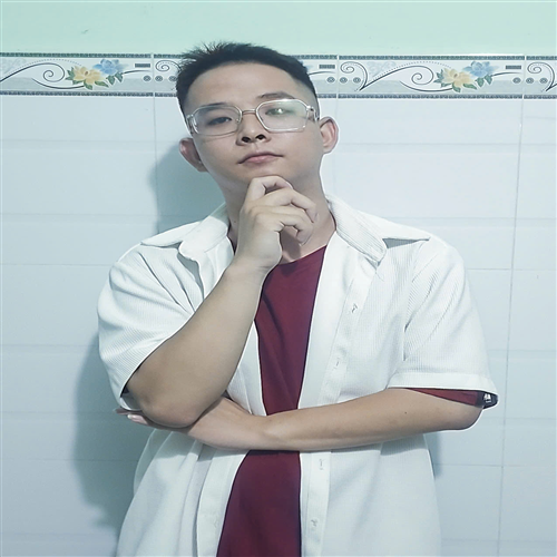 2273201081881 - PHẠM MINH TRÍ - 71K28QHCC04